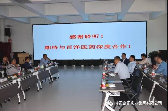 IM电竞(中国区)·官方网站