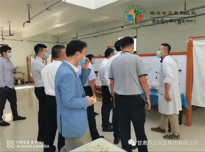 IM电竞(中国区)·官方网站