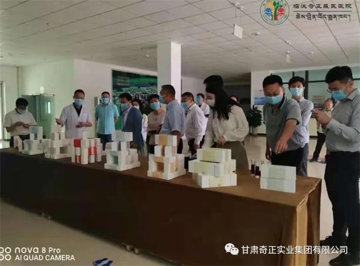 IM电竞(中国区)·官方网站