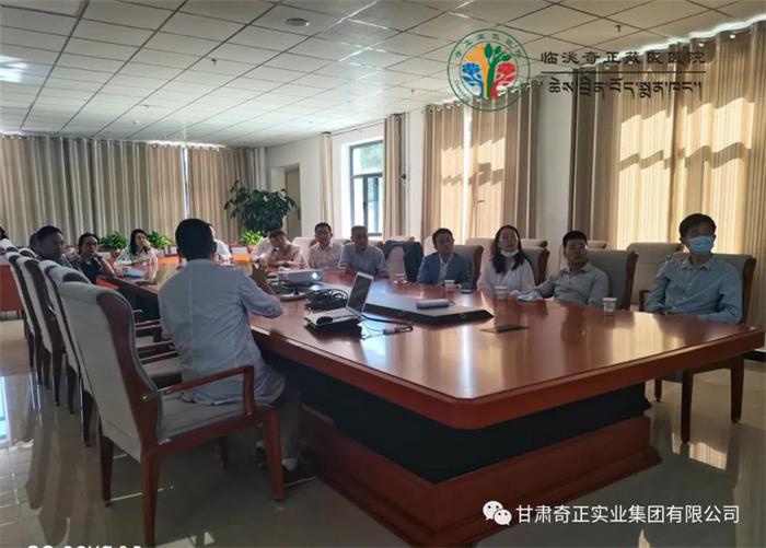 IM电竞(中国区)·官方网站