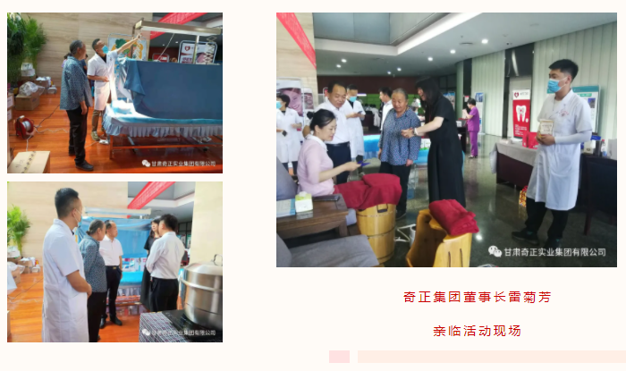 IM电竞(中国区)·官方网站