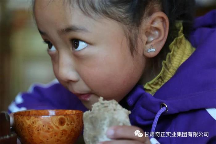 IM电竞(中国区)·官方网站