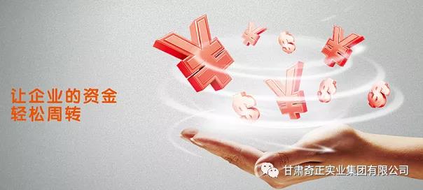 IM电竞(中国区)·官方网站