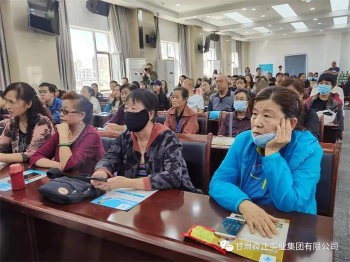 IM电竞(中国区)·官方网站
