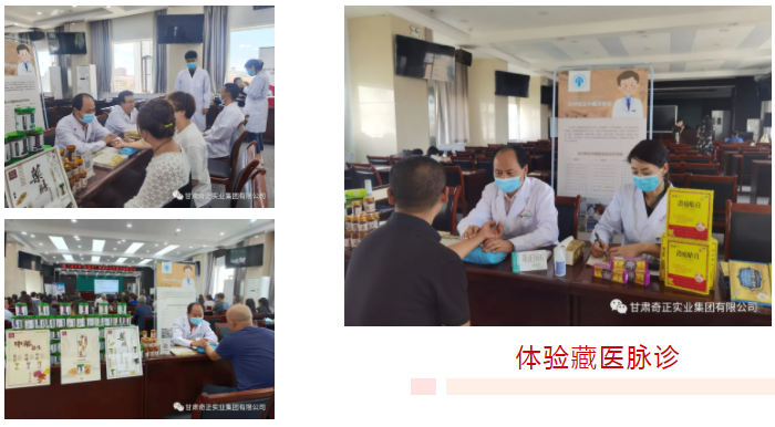 IM电竞(中国区)·官方网站