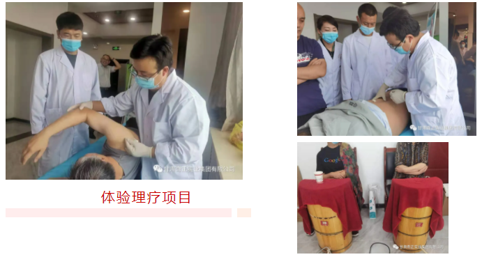 IM电竞(中国区)·官方网站