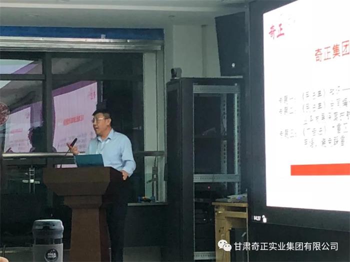 IM电竞(中国区)·官方网站