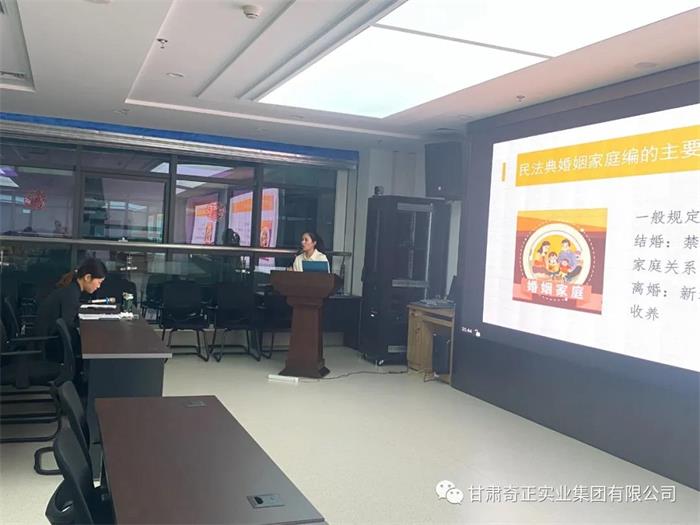 IM电竞(中国区)·官方网站