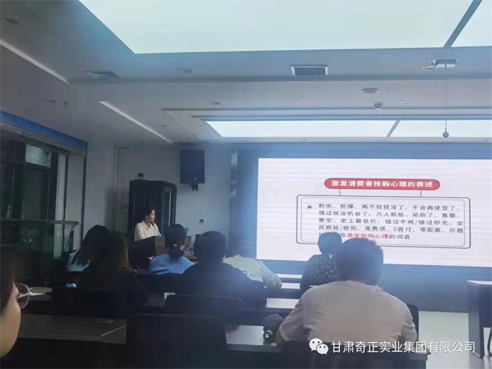 IM电竞(中国区)·官方网站