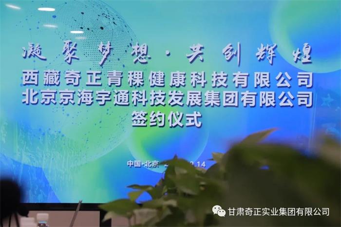 IM电竞(中国区)·官方网站
