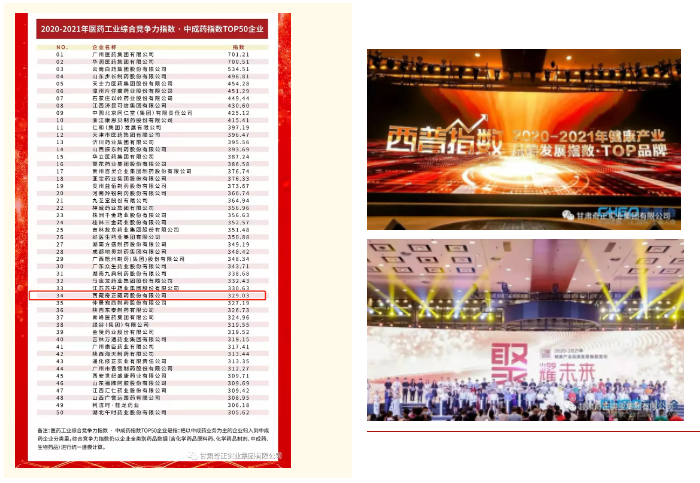 IM电竞(中国区)·官方网站