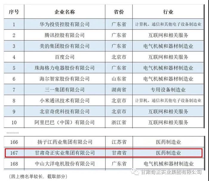 IM电竞(中国区)·官方网站