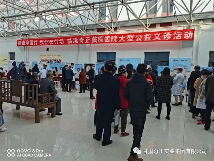 IM电竞(中国区)·官方网站