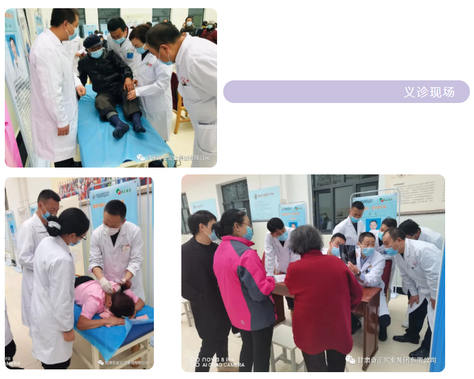 IM电竞(中国区)·官方网站
