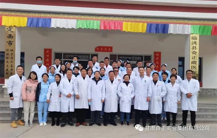 IM电竞(中国区)·官方网站