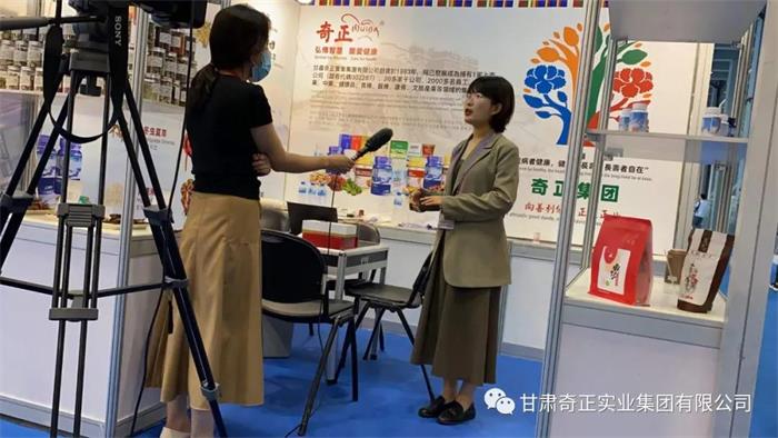 IM电竞(中国区)·官方网站