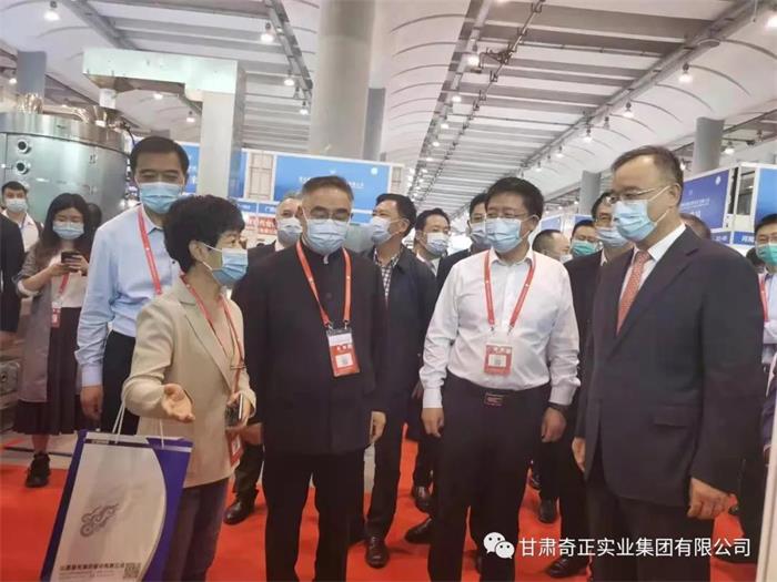 IM电竞(中国区)·官方网站