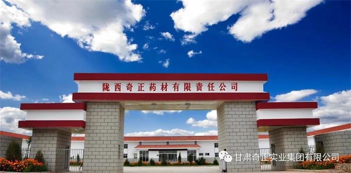 IM电竞(中国区)·官方网站