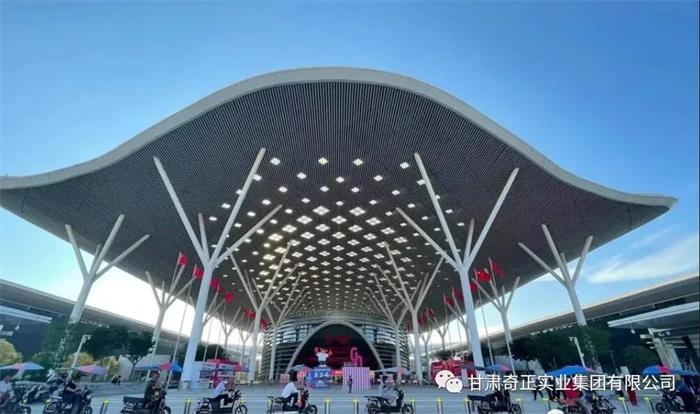 IM电竞(中国区)·官方网站