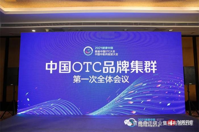 IM电竞(中国区)·官方网站
