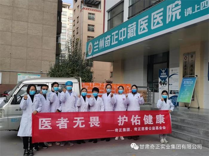 IM电竞(中国区)·官方网站