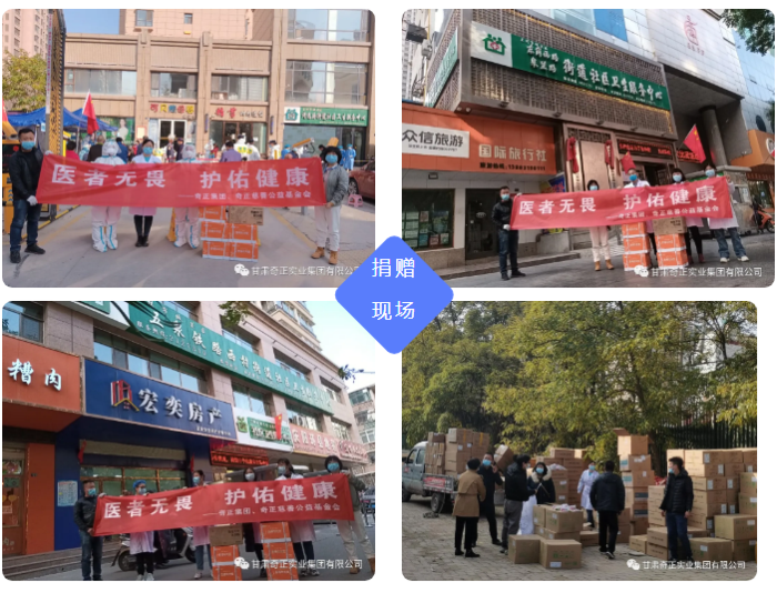 IM电竞(中国区)·官方网站