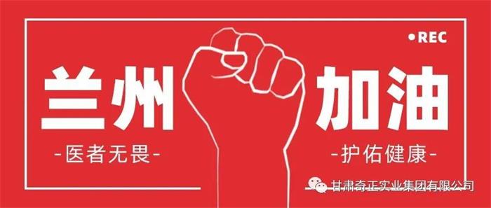 IM电竞(中国区)·官方网站