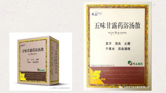 IM电竞(中国区)·官方网站