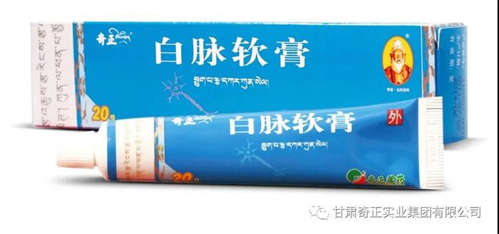 IM电竞(中国区)·官方网站