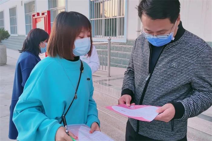 IM电竞(中国区)·官方网站