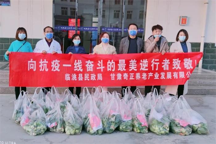 IM电竞(中国区)·官方网站