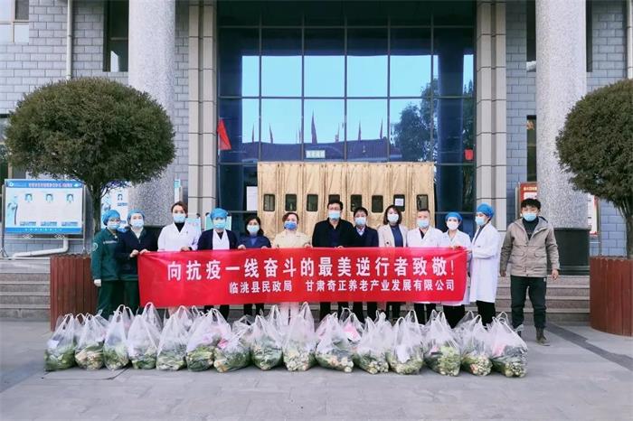 IM电竞(中国区)·官方网站