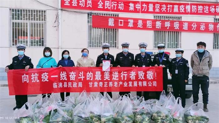IM电竞(中国区)·官方网站