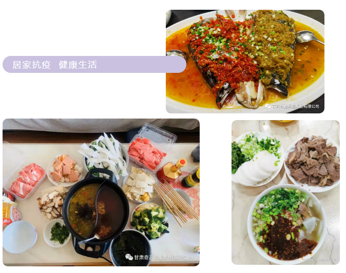 IM电竞(中国区)·官方网站