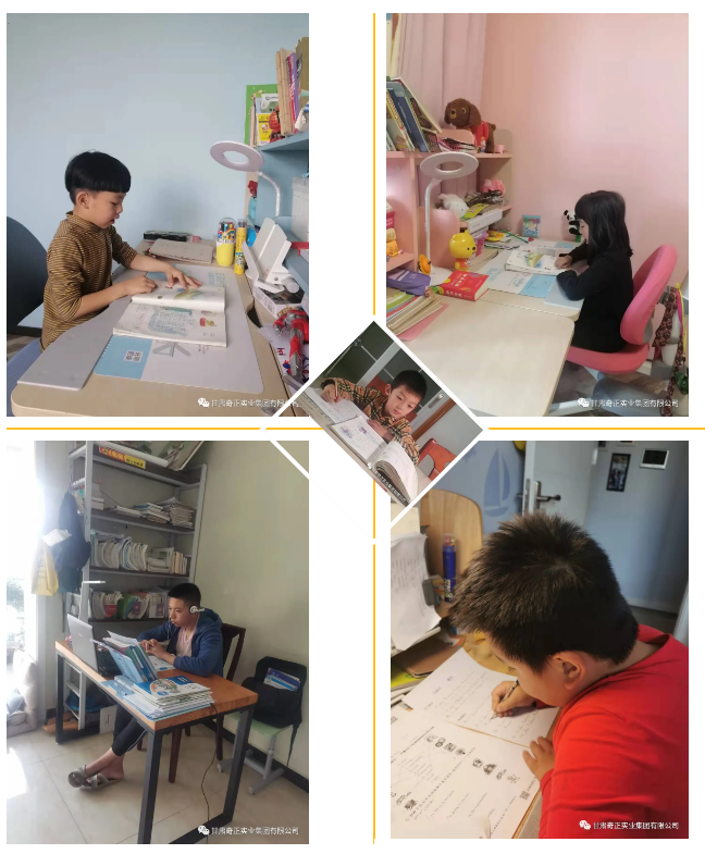 IM电竞(中国区)·官方网站