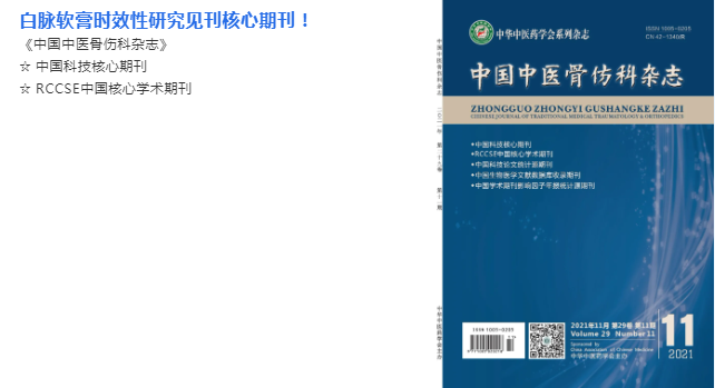 IM电竞(中国区)·官方网站