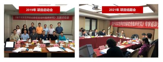 IM电竞(中国区)·官方网站