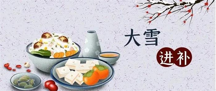 IM电竞(中国区)·官方网站