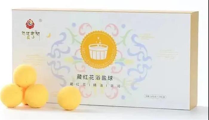 IM电竞(中国区)·官方网站