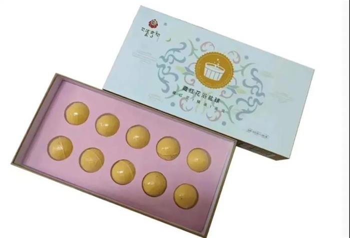 IM电竞(中国区)·官方网站