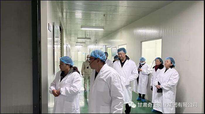IM电竞(中国区)·官方网站