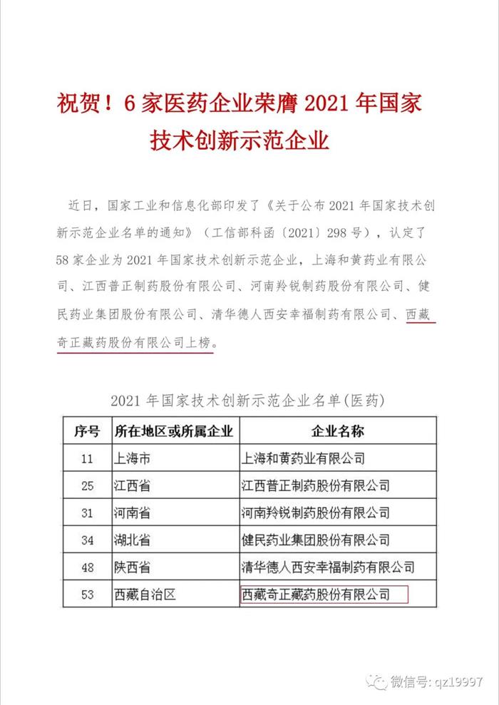 IM电竞(中国区)·官方网站