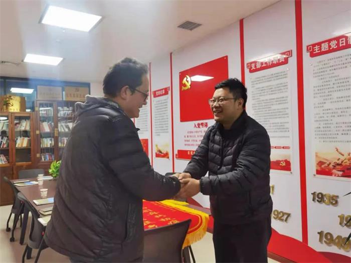 IM电竞(中国区)·官方网站
