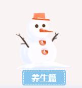 IM电竞(中国区)·官方网站