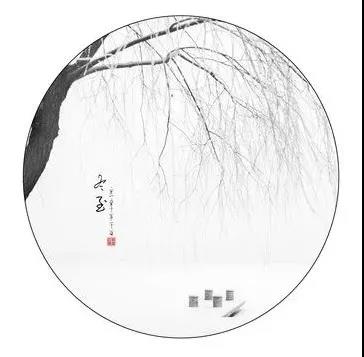 IM电竞(中国区)·官方网站