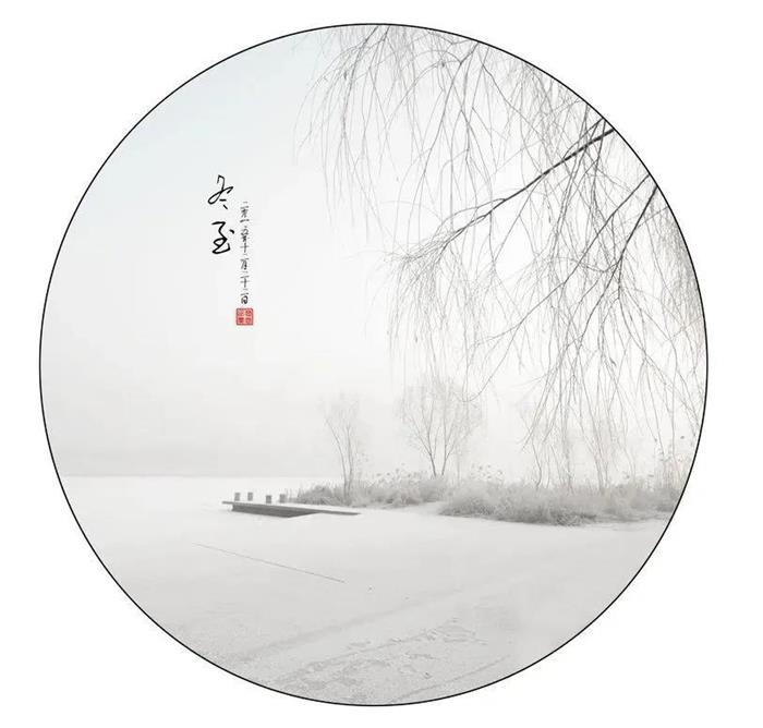 IM电竞(中国区)·官方网站