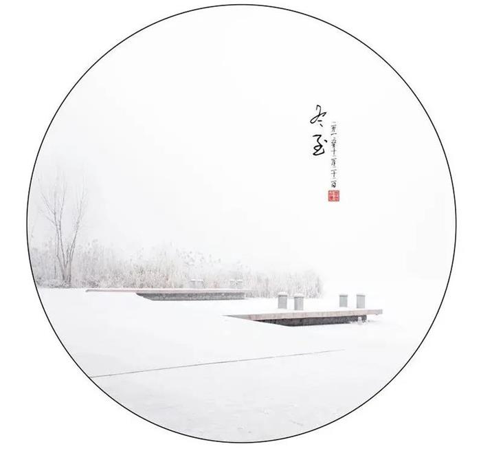 IM电竞(中国区)·官方网站