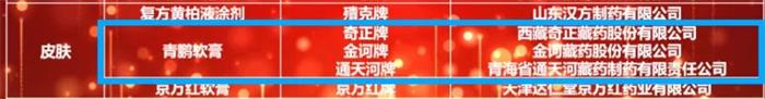 IM电竞(中国区)·官方网站