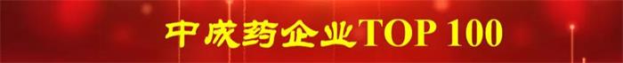 IM电竞(中国区)·官方网站