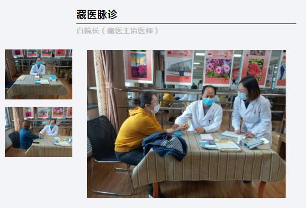 IM电竞(中国区)·官方网站